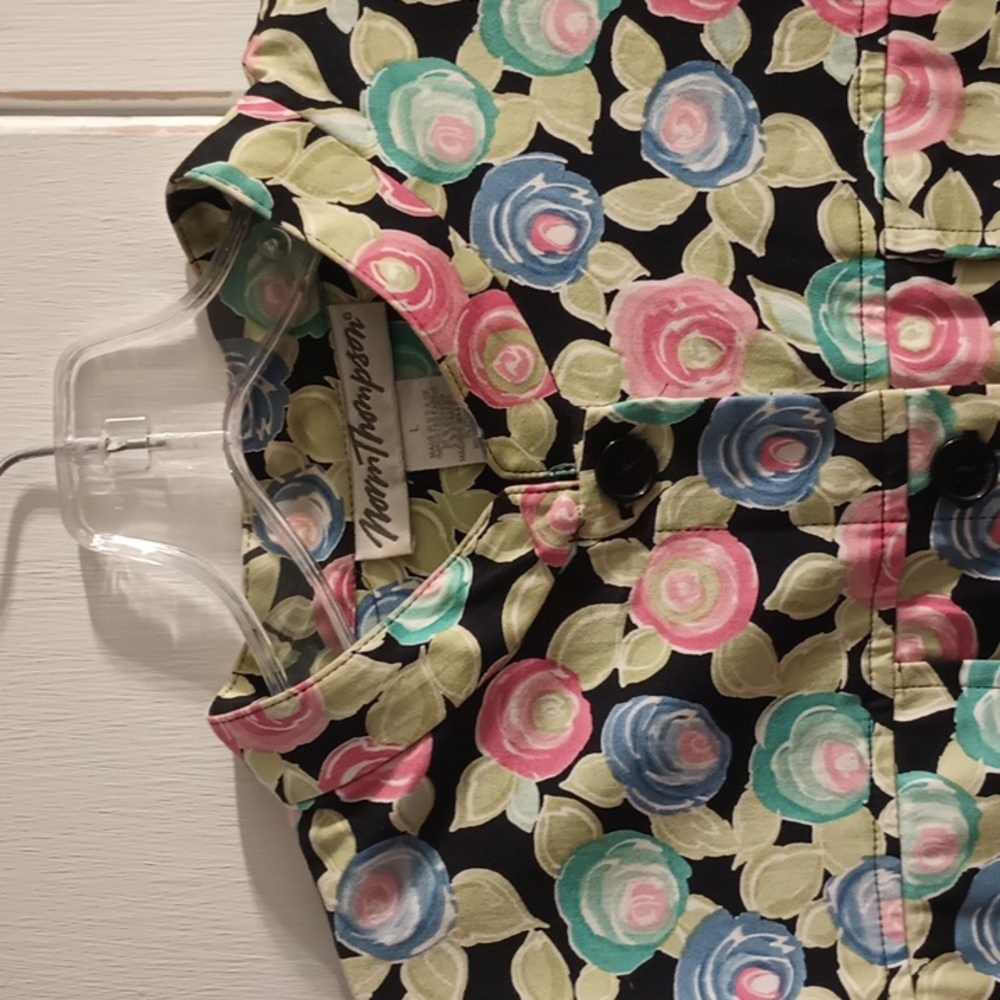 Light Weight Jacket - image 4